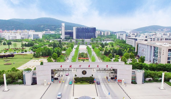 智能礦山,自動化平臺,選煤廠自動化